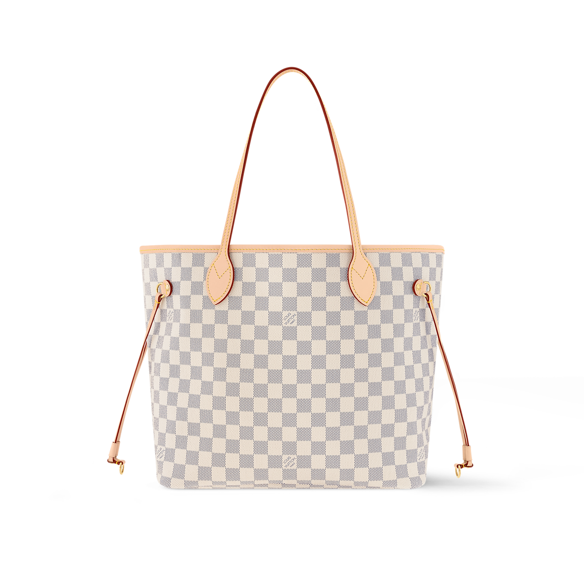 Sac Neverfull MM
