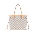 Sac Neverfull MM
