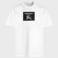 T-Shirt Burberry