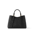 Sac Babylone Tote PM