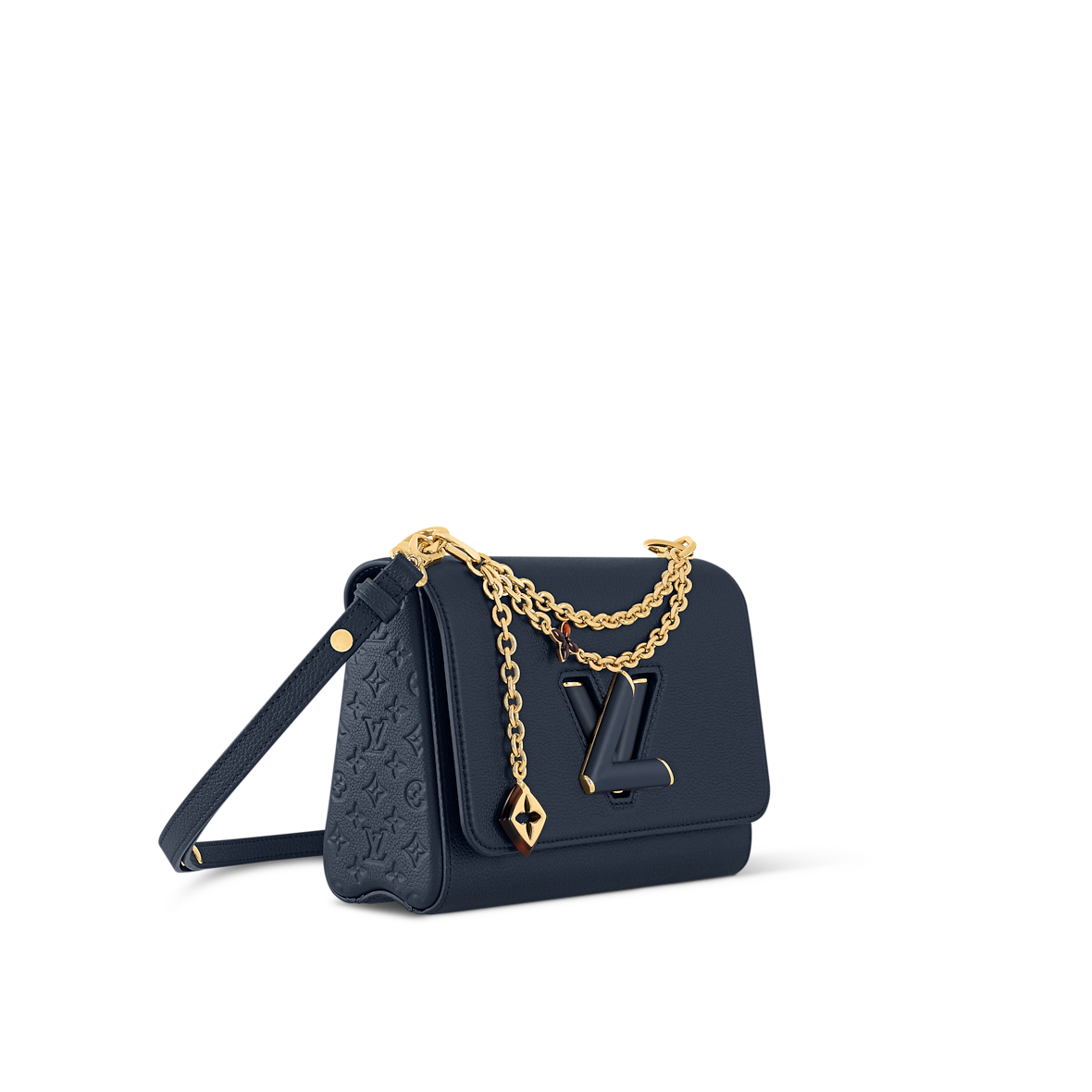 Sac Twist MM Slim