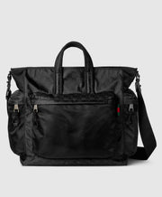 Cabas Gucci Nexus grand format