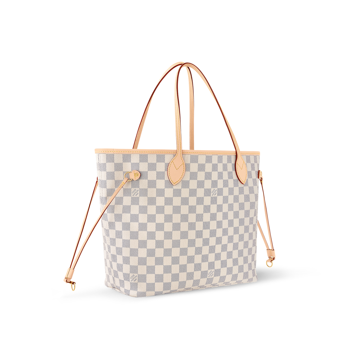Sac Neverfull MM