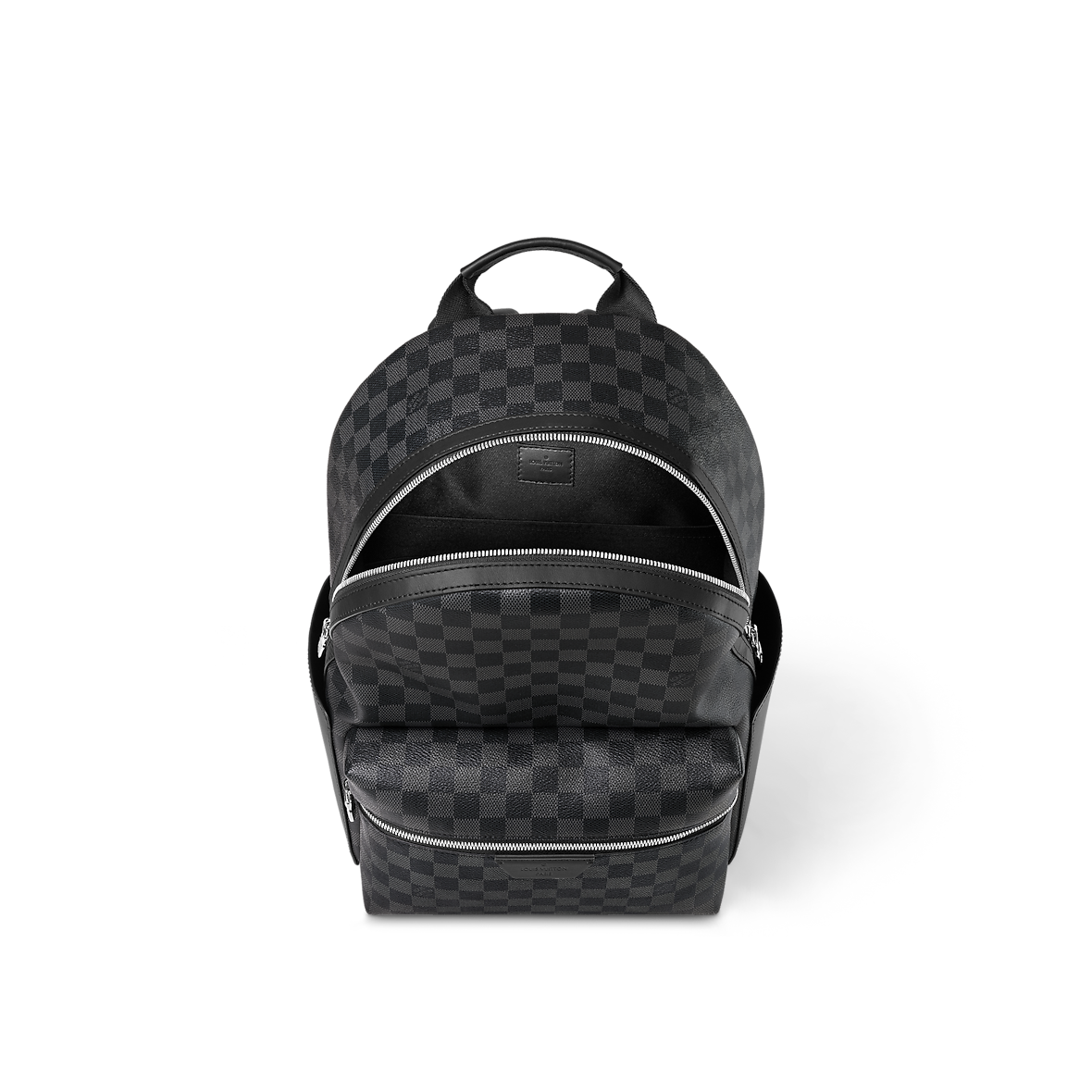 Sac à dos Discovery PM