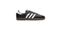 adidas Samba OG Black