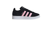 adidas Campus 00s Core Black-Cloud White-True Pink