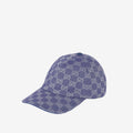 Casquette Gucci