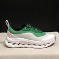 Cloudtilt Loewe — Vert