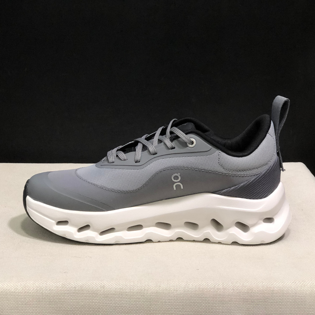 Cloudtilt Loewe - Gris