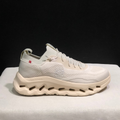 Cloudtilt × Loewe — Cloudtilt Crème 2.0