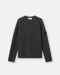 Pull Jumpar Gris foncé Stone