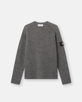 Pull Jumpar Gris Stone