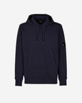 Sweat à capuche marine CP