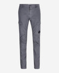 Treilli gris CP