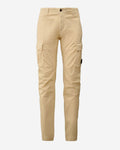 Treilli beige CP