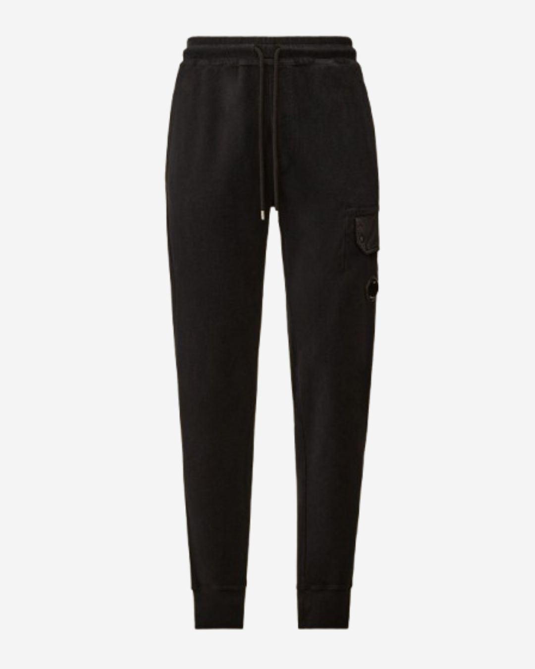 Jogging noir CP