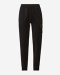 Jogging noir CP