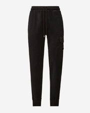 Jogging noir CP