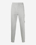 Jogging gris CP