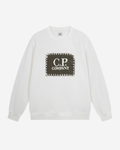Pull Style Blanc CP