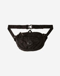Banane noir CP