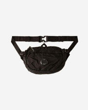 Banane noir CP