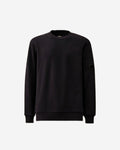 Pull noir CP