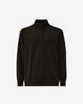 Polaire Noir CP