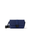 Sac messenger S-Cape