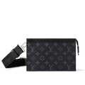 Portefeuille Gaston Wearable