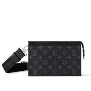Portefeuille Gaston Wearable