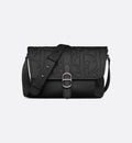 Sac Messenger à rabat Dior Daily Medium