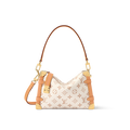 Sac Side Trunk MM