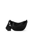 Sac Hamac PM