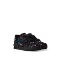 Sneaker LV Trainer LV x TM