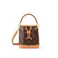 Sac Nano Noé