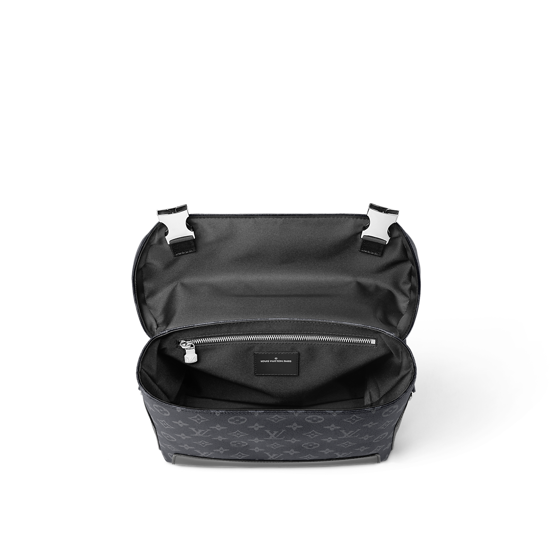 Sac Messenger Voyager PM