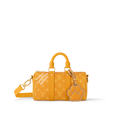 Sac Keepall Bandoulière 25