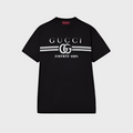 T-shirt Gucci