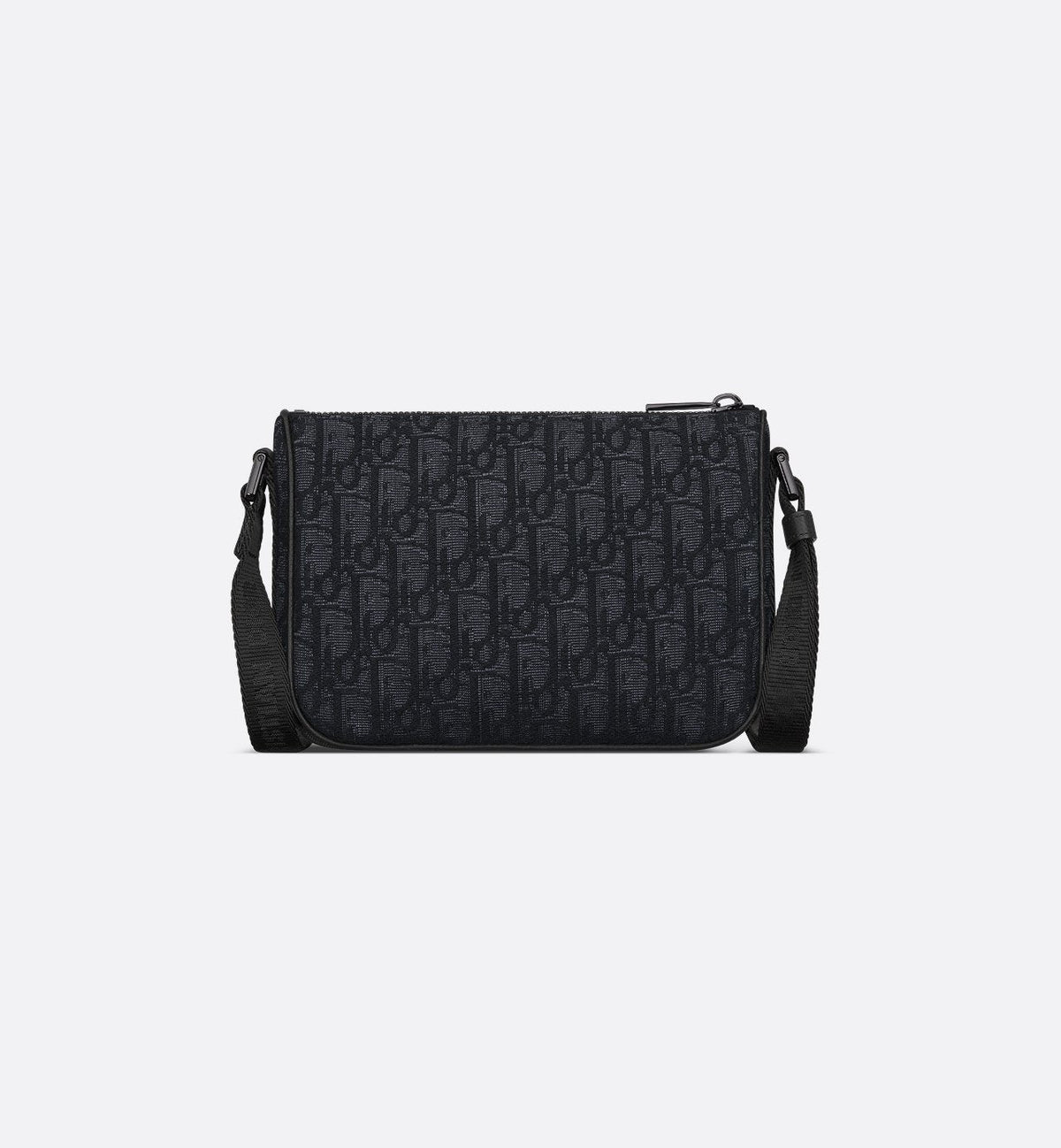 Mini sac bandoulière Dior 8