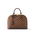 Sac Alma PM