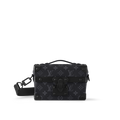 Sac Soul Trunk
