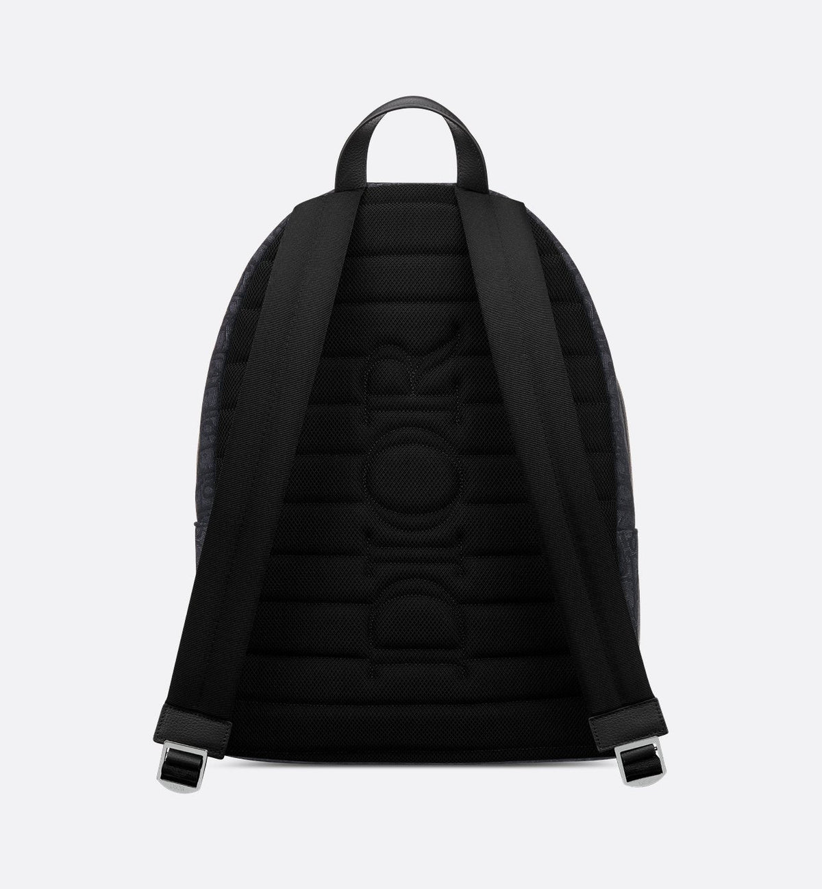 Sac à dos Rider