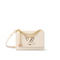 Sac Twist MM Slim
