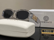 Lunettes Prada