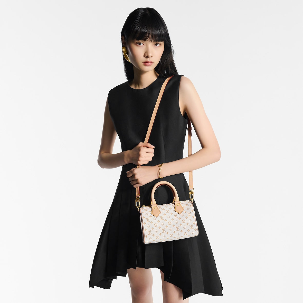 Sac Speedy Bandoulière 20