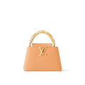 Sac Capucines Mini