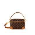 Sac Nil