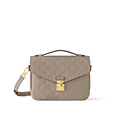 Pochette Métis