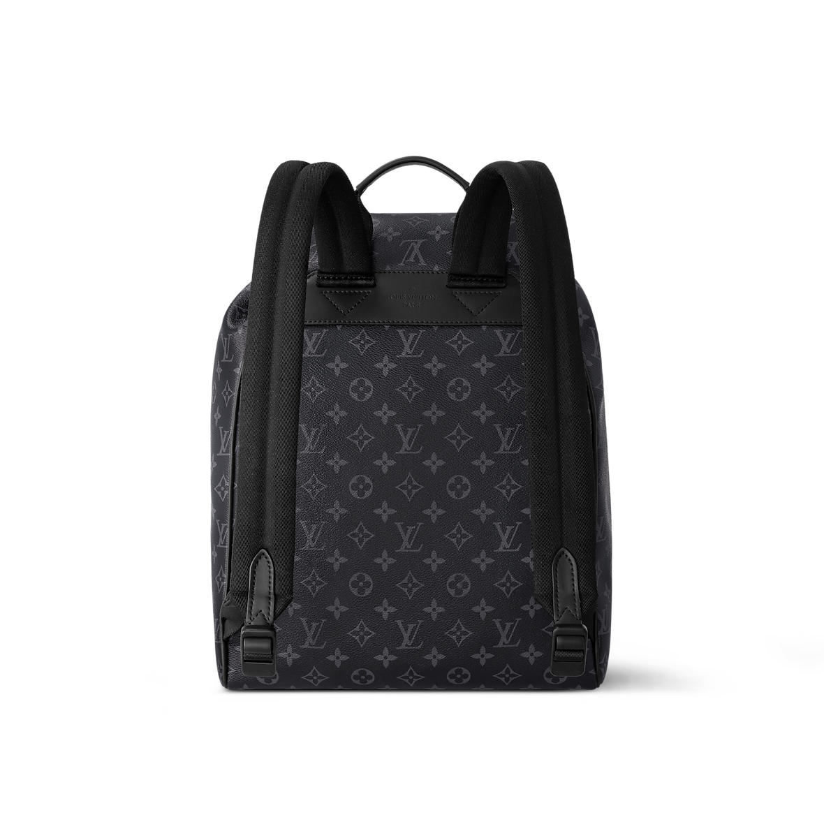 Sac à dos Montsouris